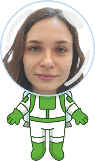 Karina